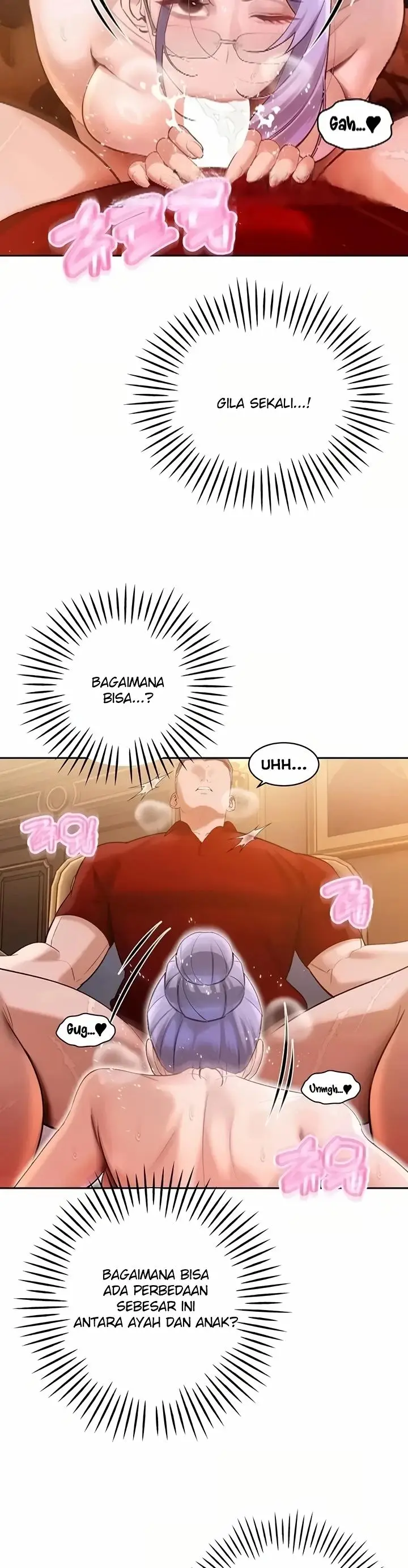 image-komik-the-father-in-law-fucks-them-chapter-59-22/38