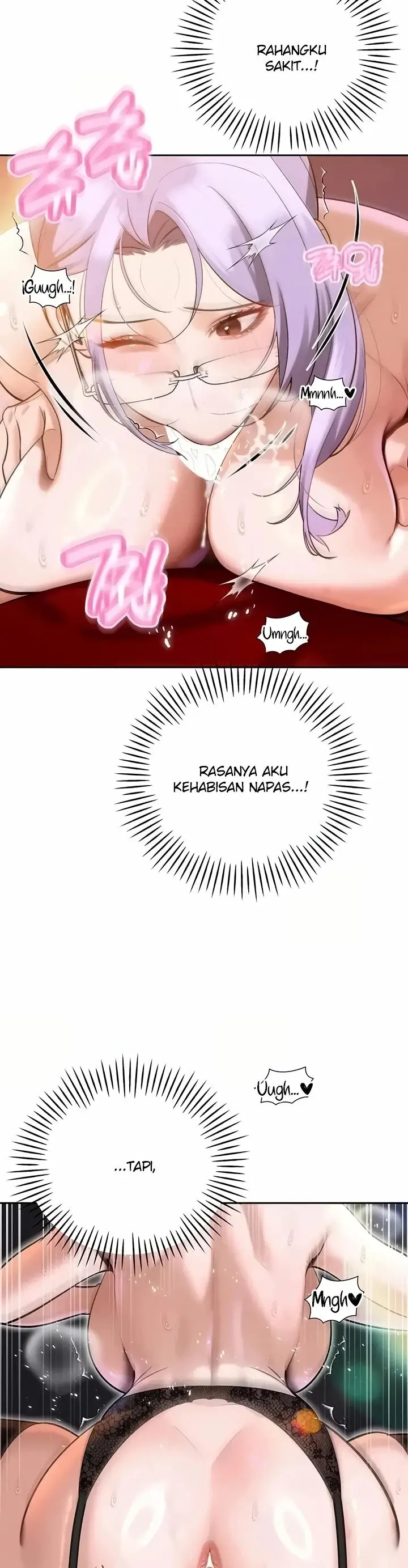 image-komik-the-father-in-law-fucks-them-chapter-59-23/38