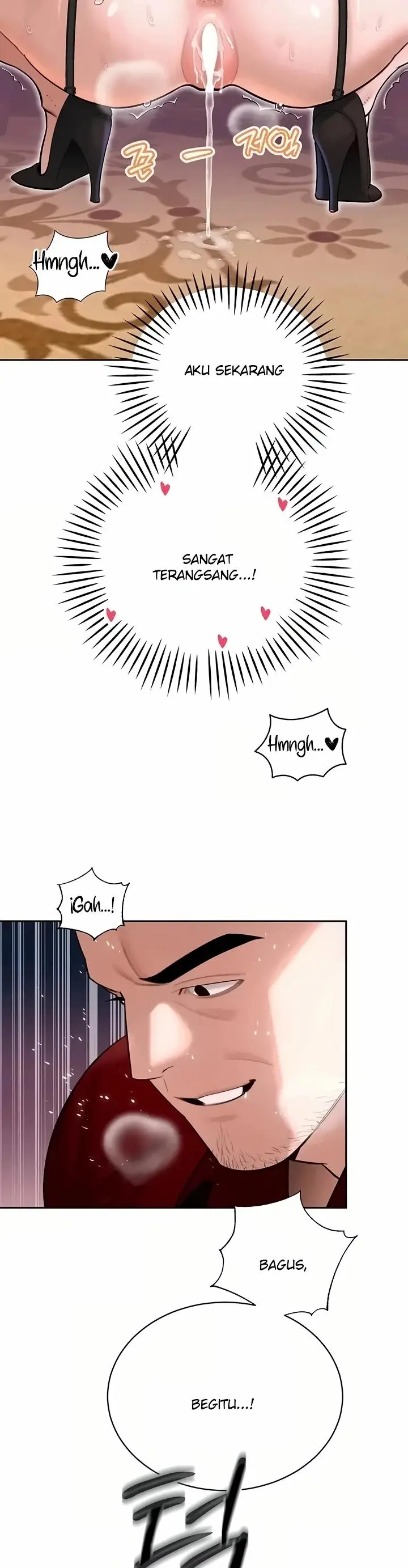 image-komik-the-father-in-law-fucks-them-chapter-59-24/38