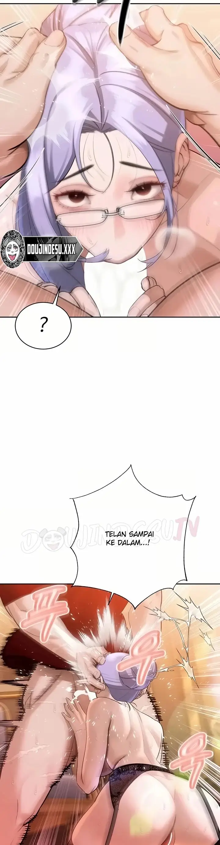 image-komik-the-father-in-law-fucks-them-chapter-59-25/38
