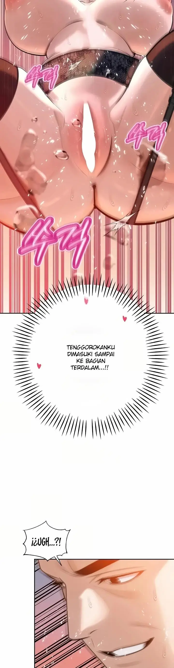 image-komik-the-father-in-law-fucks-them-chapter-59-28/38