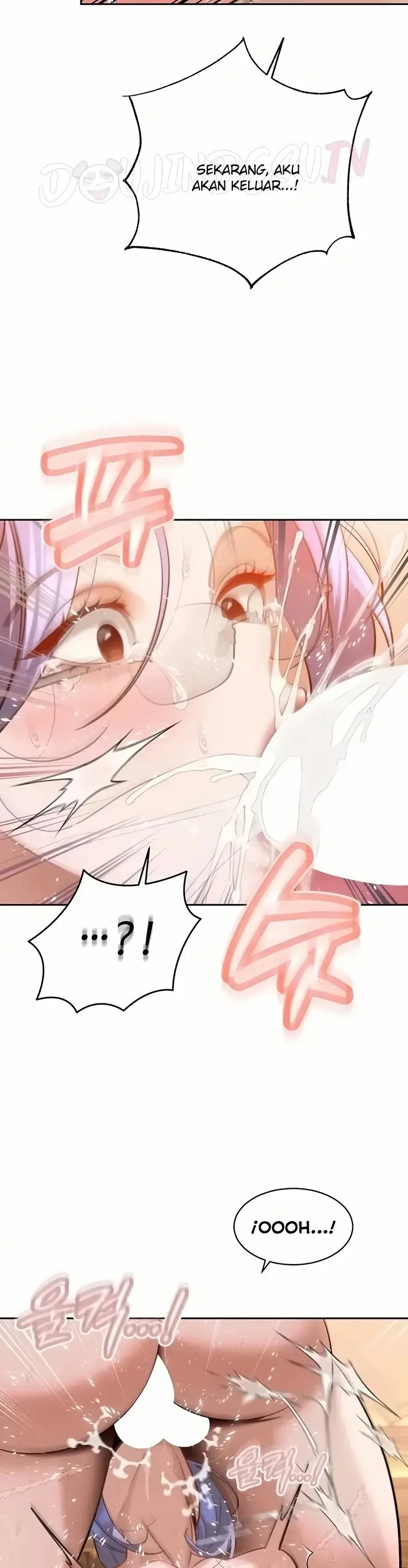 image-komik-the-father-in-law-fucks-them-chapter-59-29/38