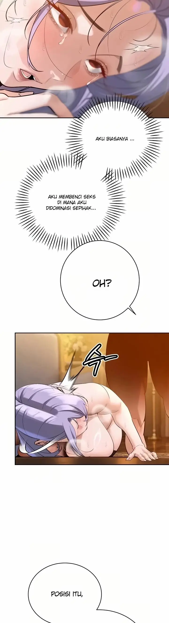 image-komik-the-father-in-law-fucks-them-chapter-59-33/38