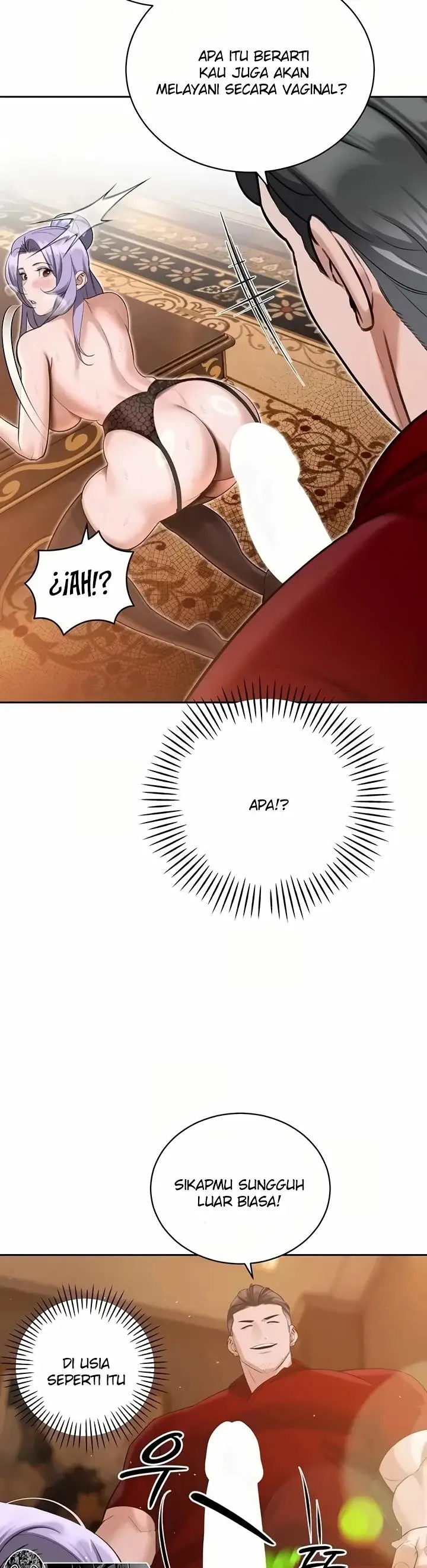 image-komik-the-father-in-law-fucks-them-chapter-59-34/38