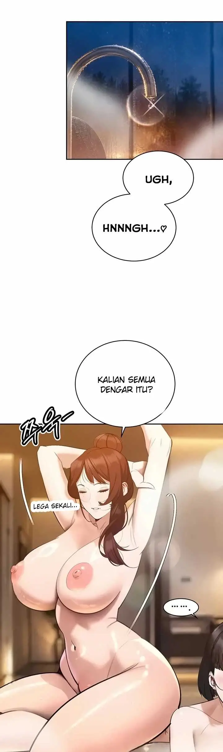 image-komik-the-father-in-law-fucks-them-chapter-60-3/37