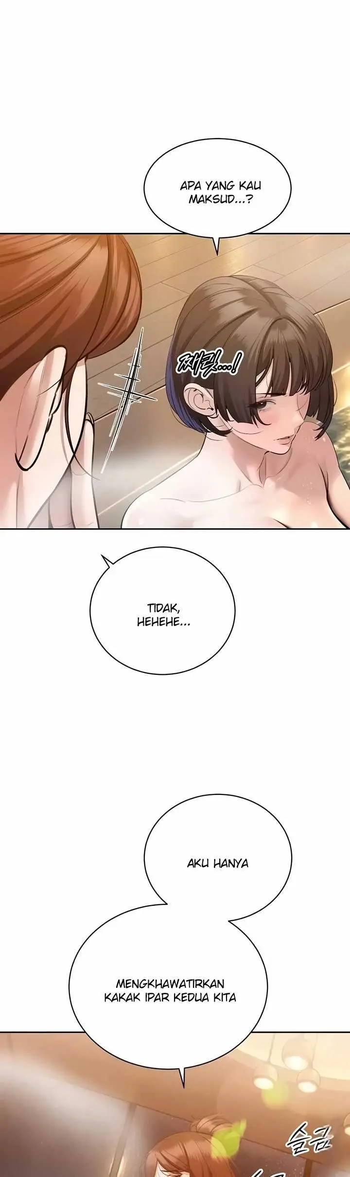 image-komik-the-father-in-law-fucks-them-chapter-60-6/37