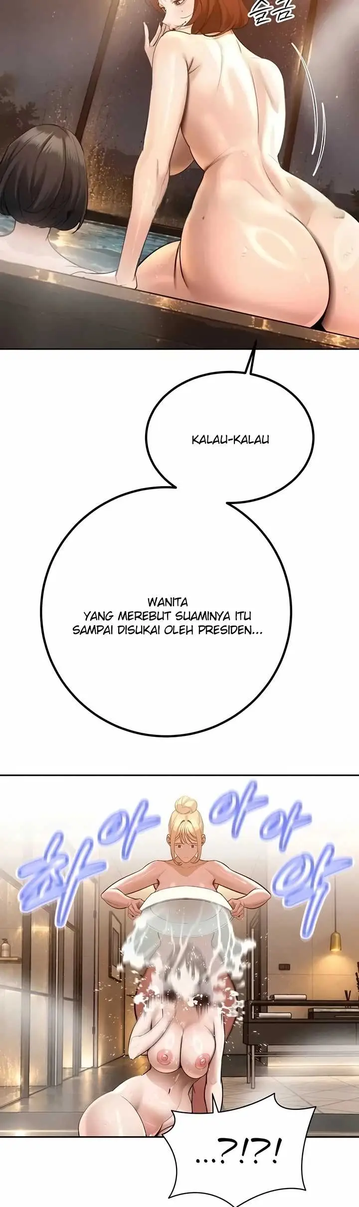image-komik-the-father-in-law-fucks-them-chapter-60-7/37