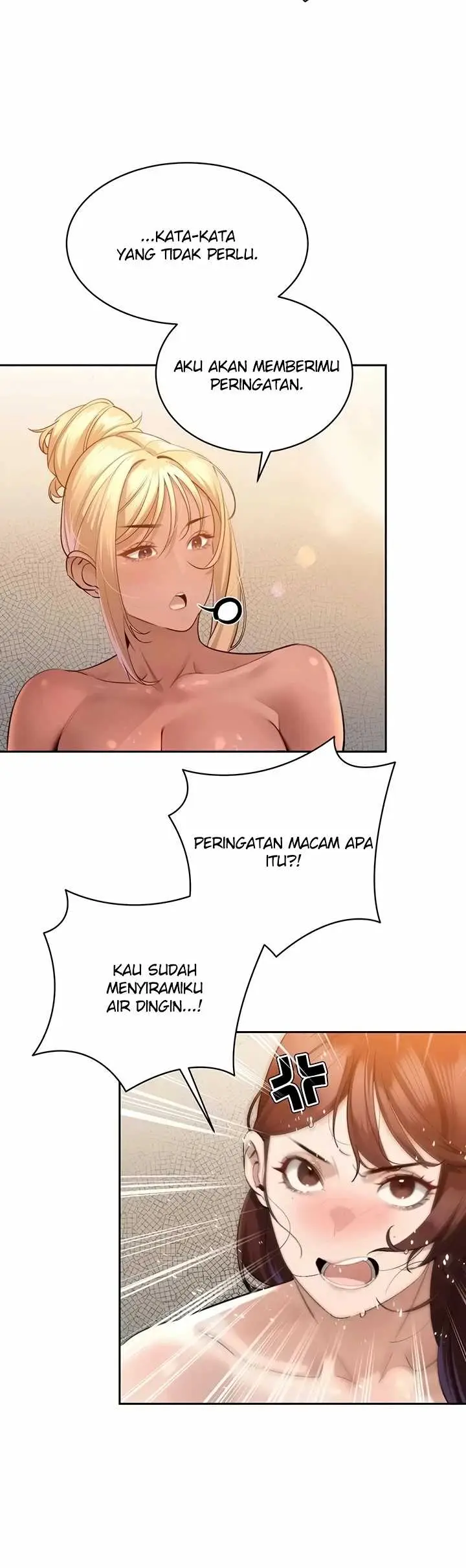 image-komik-the-father-in-law-fucks-them-chapter-60-8/37