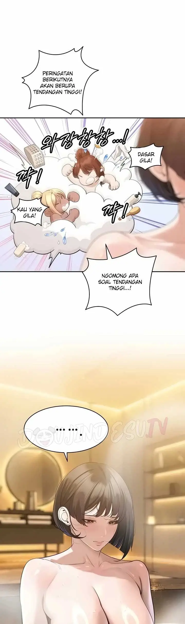 image-komik-the-father-in-law-fucks-them-chapter-60-9/37