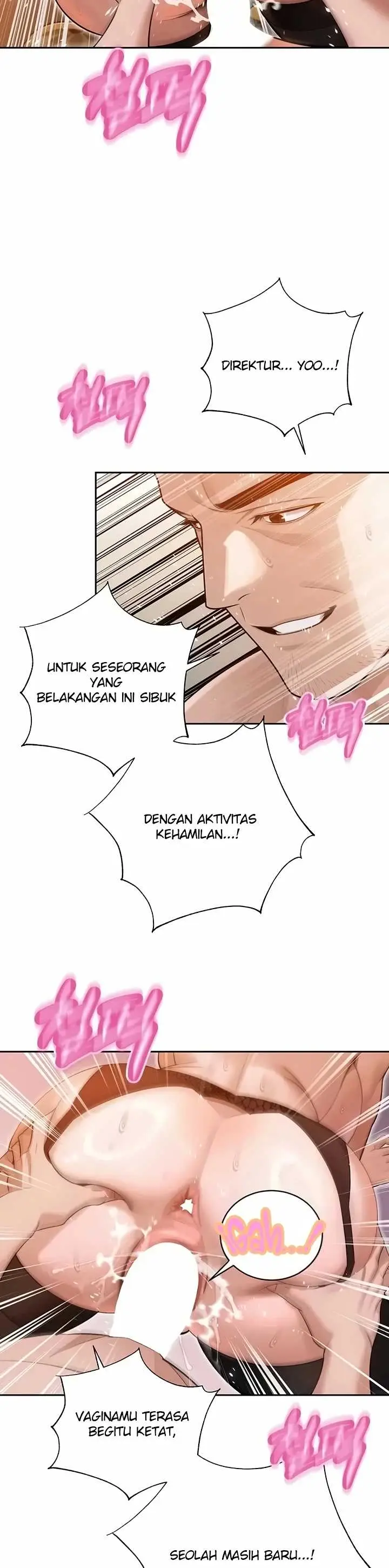 image-komik-the-father-in-law-fucks-them-chapter-60-12/37