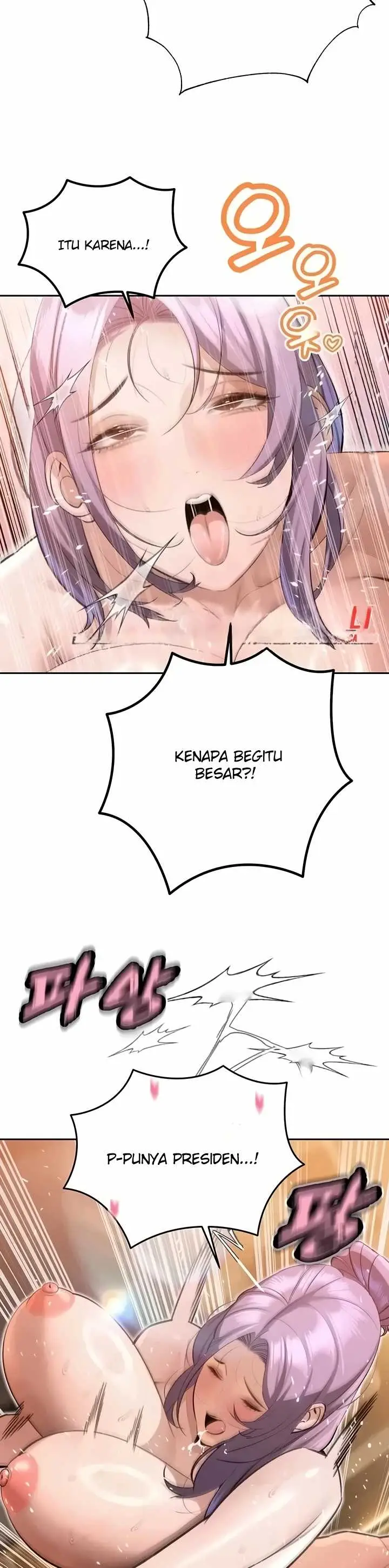 image-komik-the-father-in-law-fucks-them-chapter-60-13/37