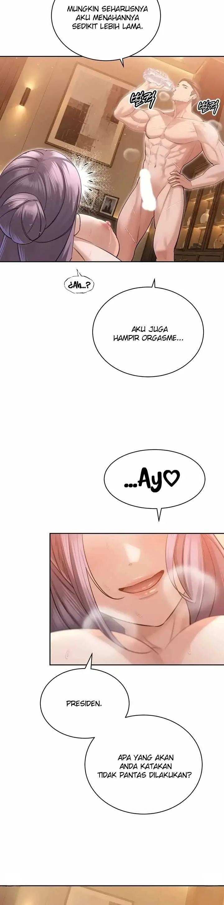 image-komik-the-father-in-law-fucks-them-chapter-60-18/37