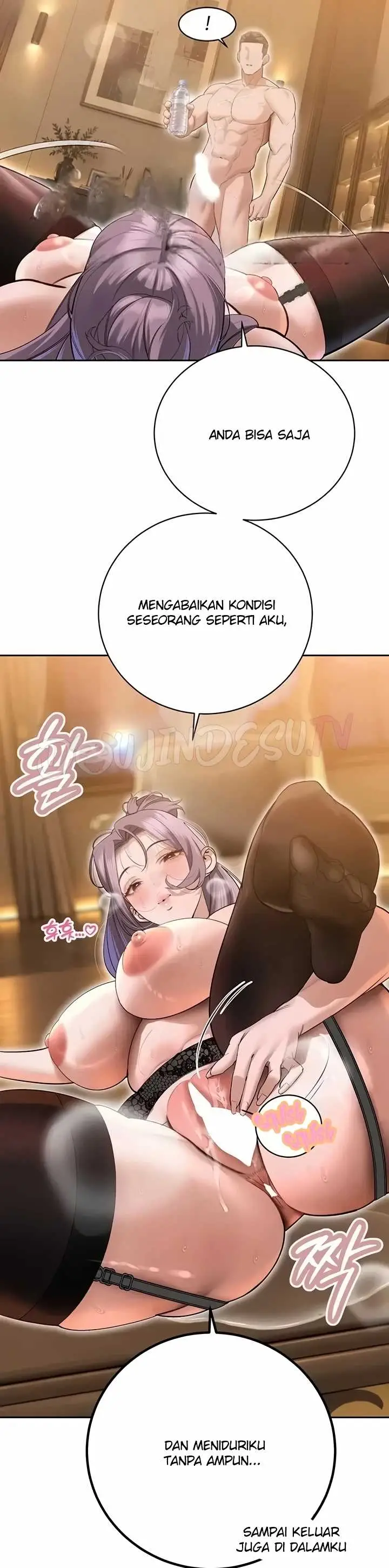 image-komik-the-father-in-law-fucks-them-chapter-60-19/37