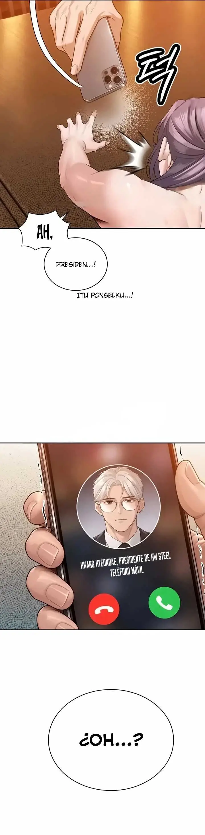 image-komik-the-father-in-law-fucks-them-chapter-60-21/37