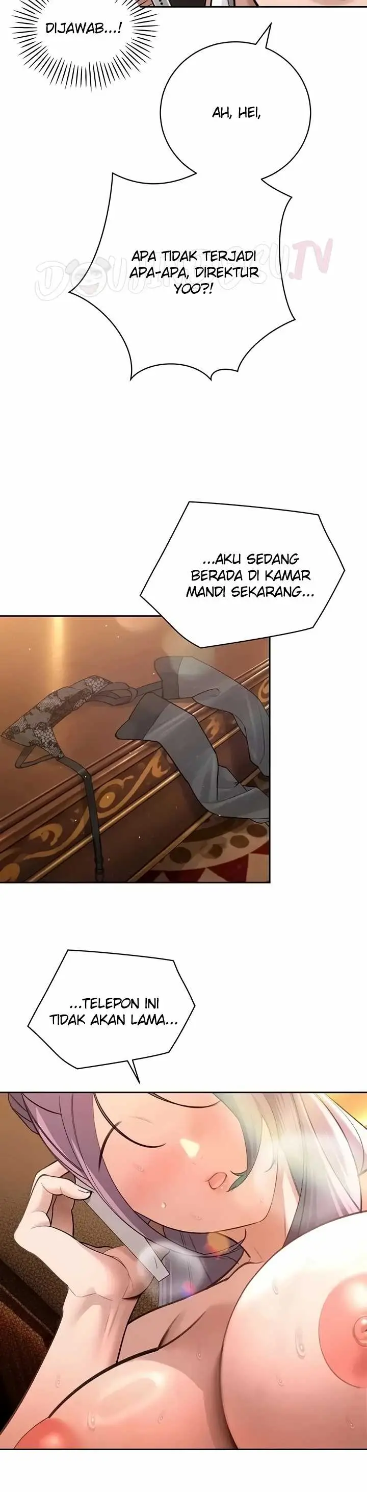 image-komik-the-father-in-law-fucks-them-chapter-60-24/37