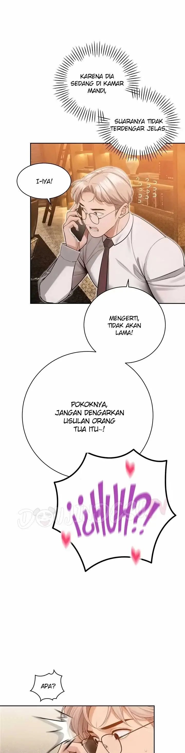 image-komik-the-father-in-law-fucks-them-chapter-60-25/37