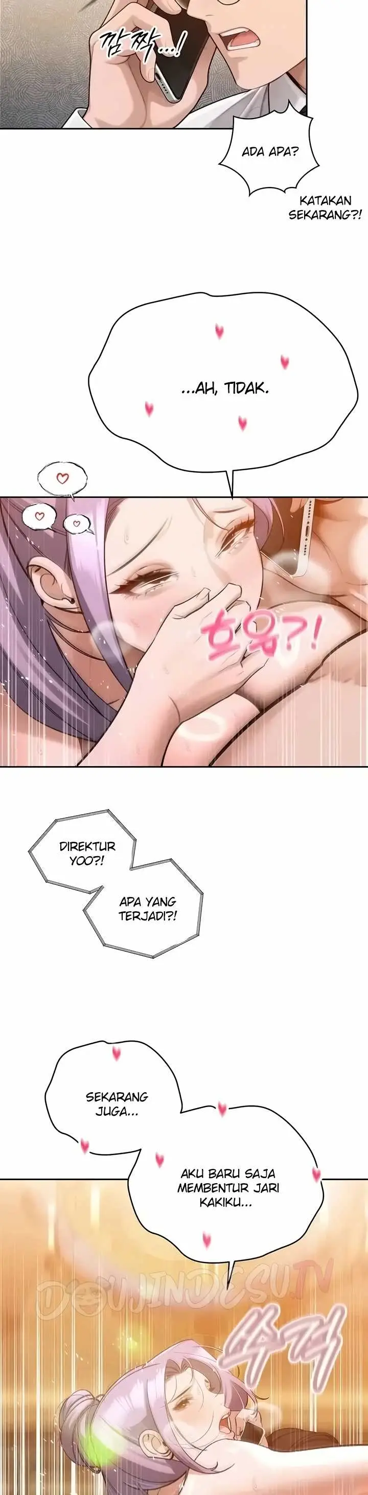 image-komik-the-father-in-law-fucks-them-chapter-60-26/37