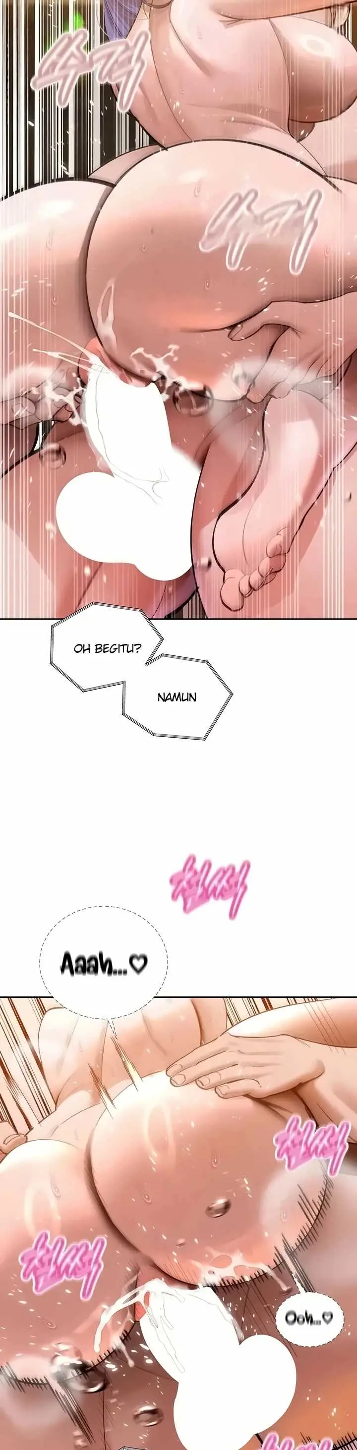 image-komik-the-father-in-law-fucks-them-chapter-60-27/37