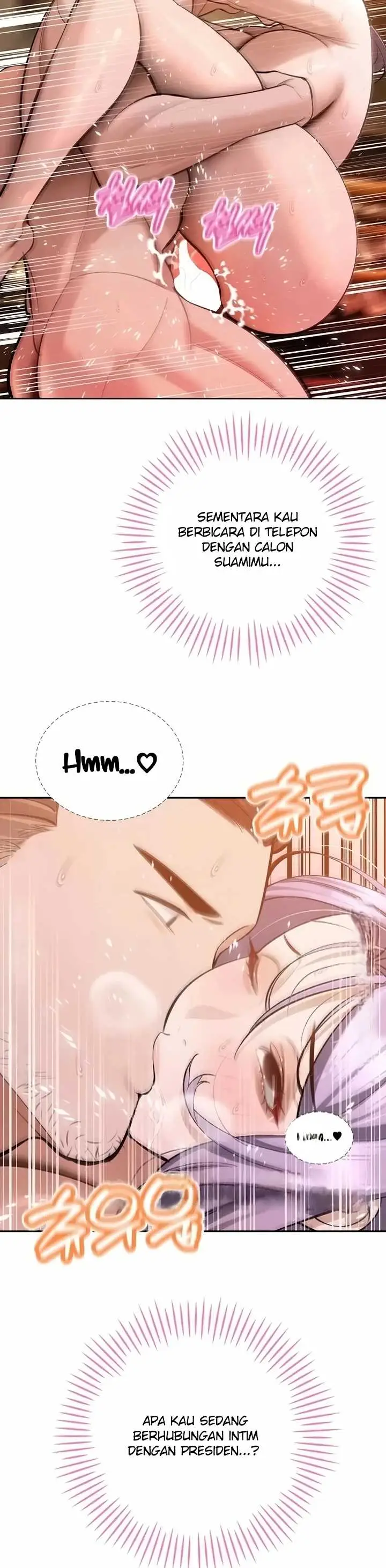 image-komik-the-father-in-law-fucks-them-chapter-60-29/37