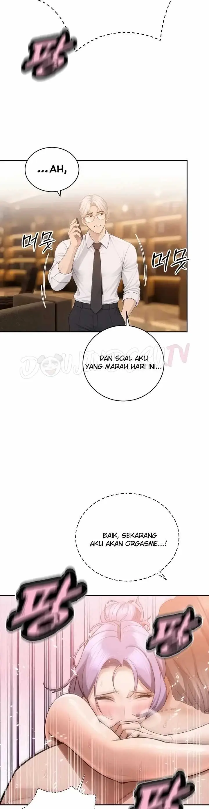 image-komik-the-father-in-law-fucks-them-chapter-60-33/37