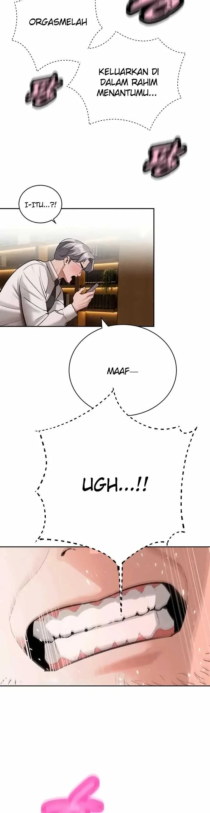 image-komik-the-father-in-law-fucks-them-chapter-60-34/37