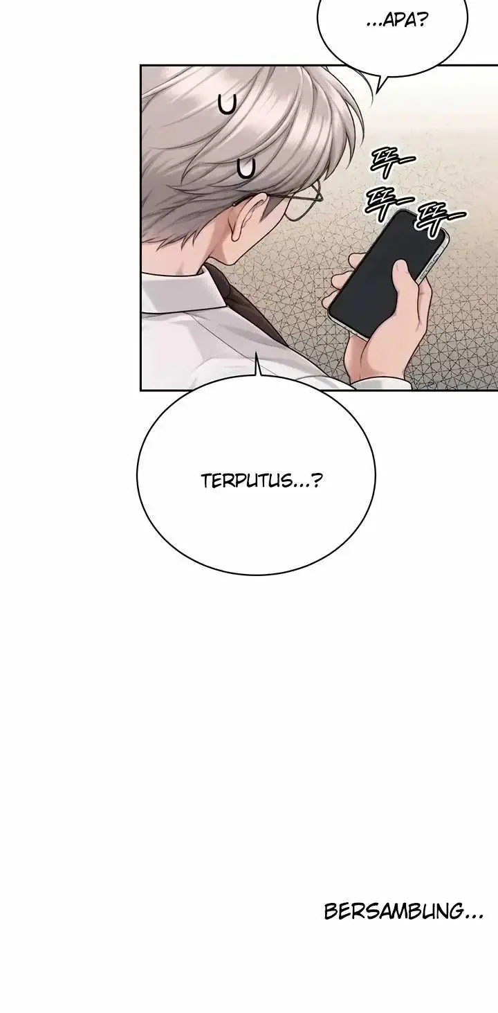 image-komik-the-father-in-law-fucks-them-chapter-60-36/37