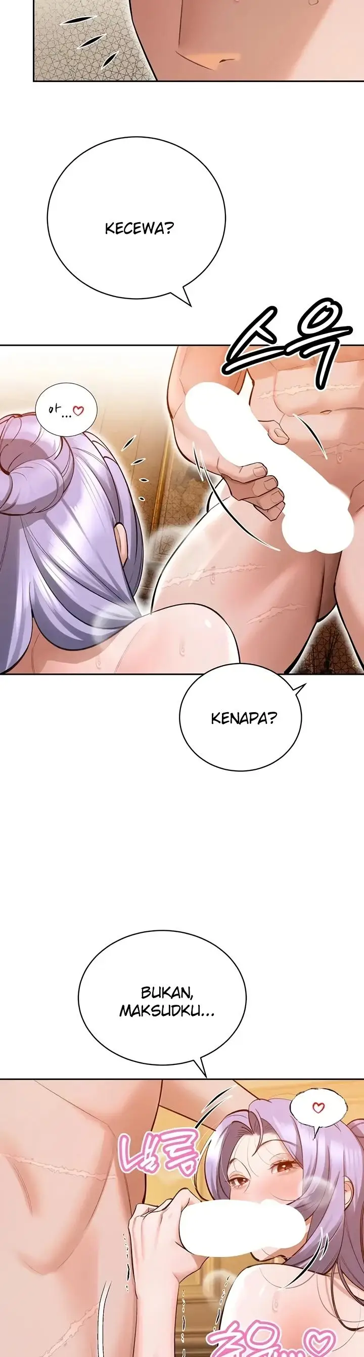 image-komik-the-father-in-law-fucks-them-chapter-61-5/41