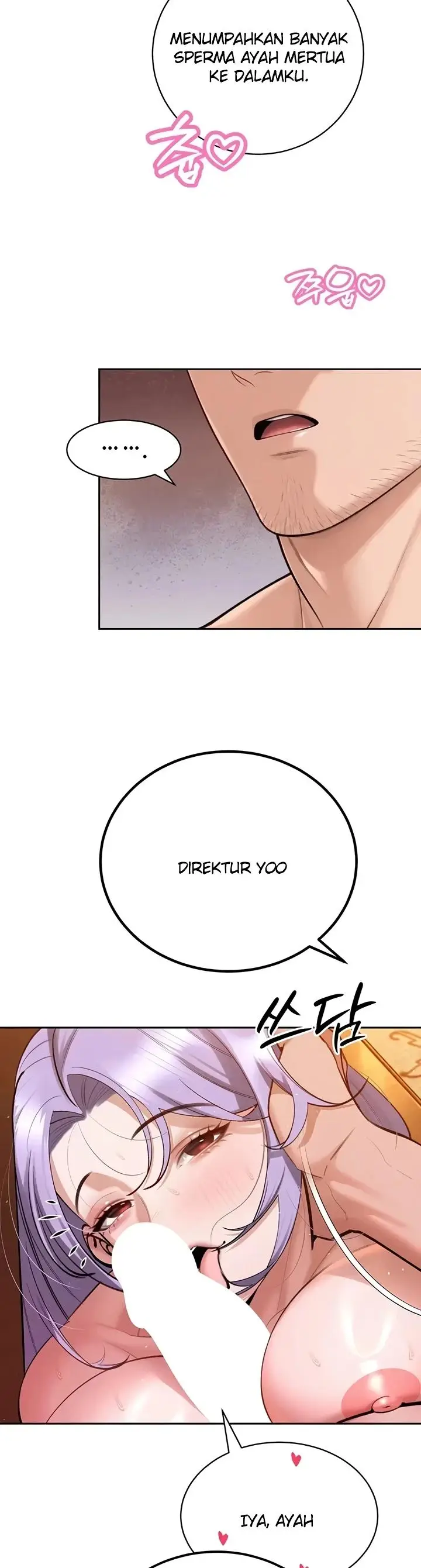 image-komik-the-father-in-law-fucks-them-chapter-61-7/41
