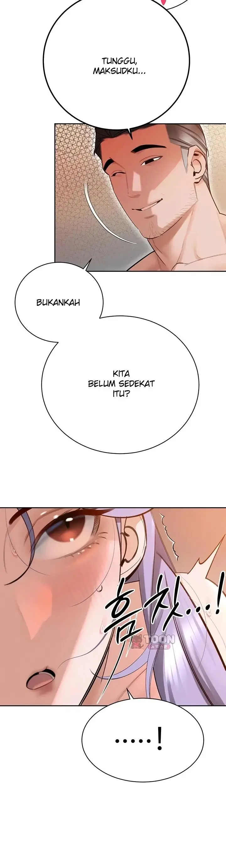 image-komik-the-father-in-law-fucks-them-chapter-61-8/41