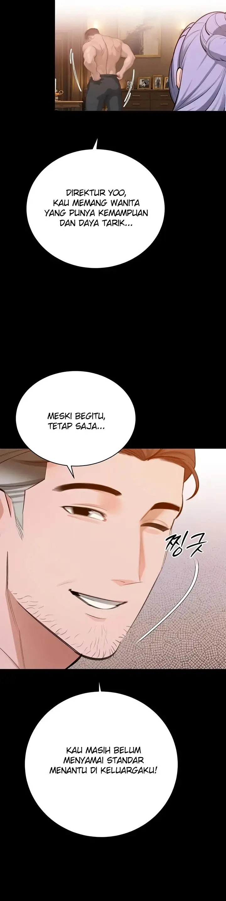 image-komik-the-father-in-law-fucks-them-chapter-61-11/41