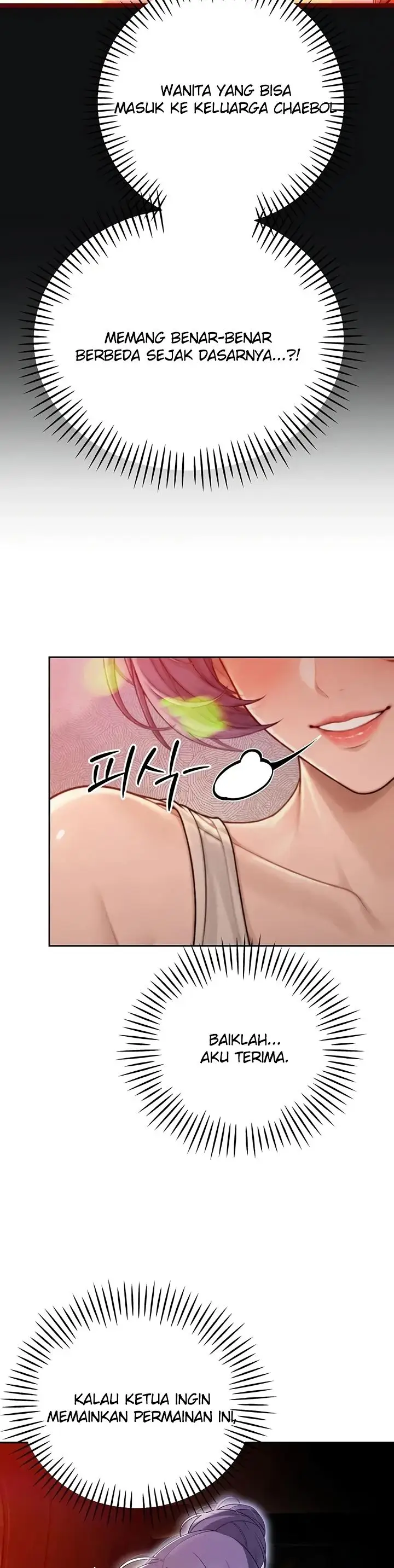 image-komik-the-father-in-law-fucks-them-chapter-61-14/41
