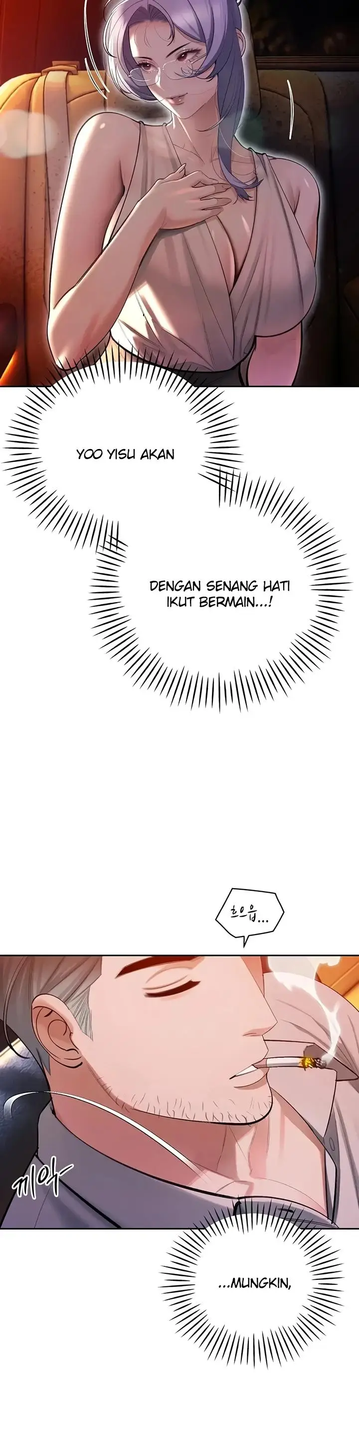 image-komik-the-father-in-law-fucks-them-chapter-61-15/41
