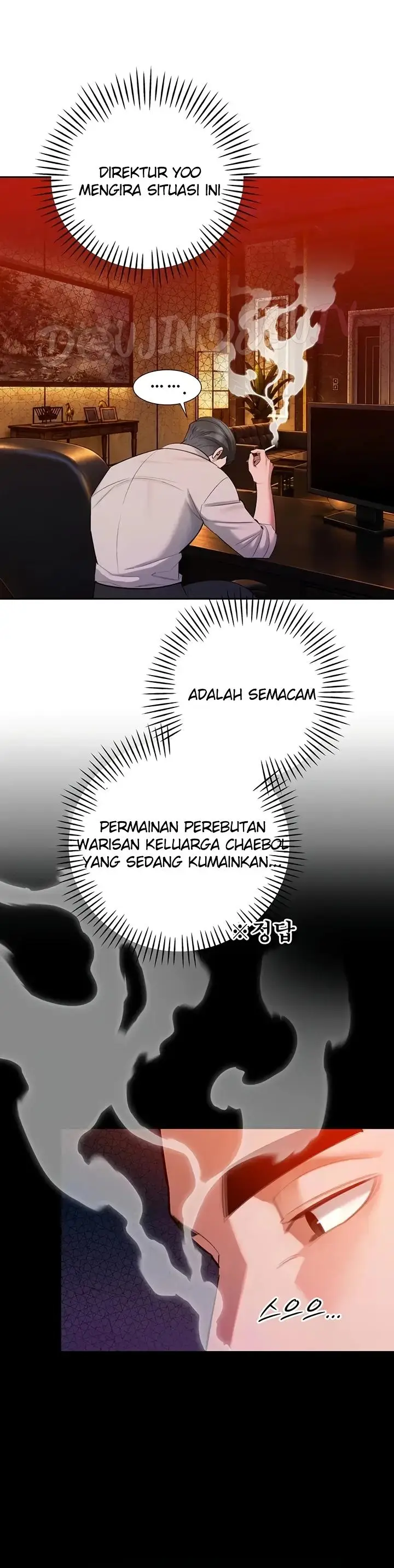 image-komik-the-father-in-law-fucks-them-chapter-61-16/41