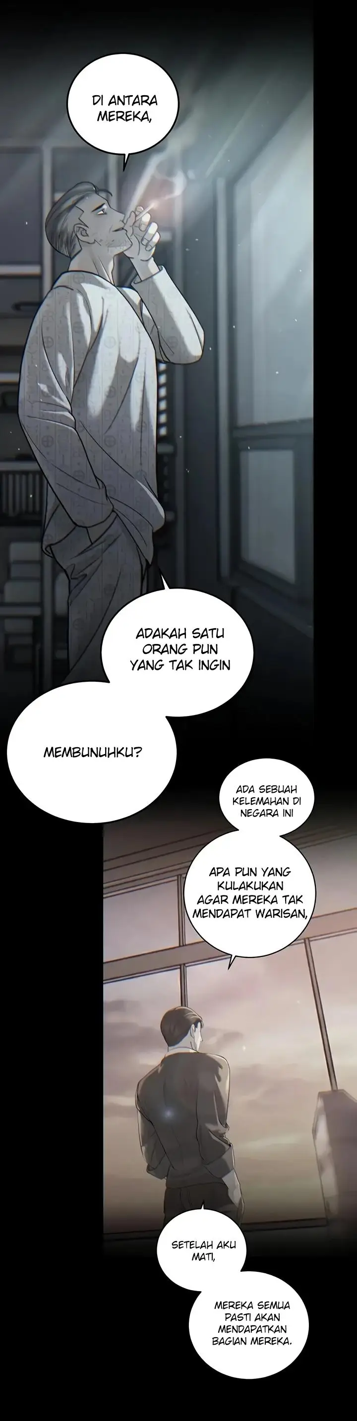 image-komik-the-father-in-law-fucks-them-chapter-61-17/41