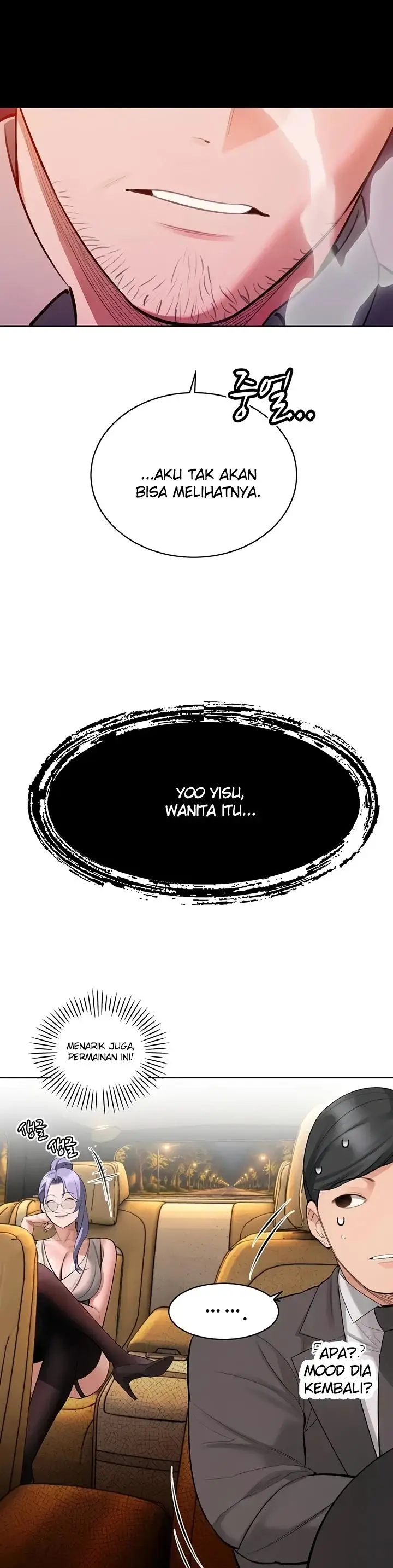 image-komik-the-father-in-law-fucks-them-chapter-61-18/41