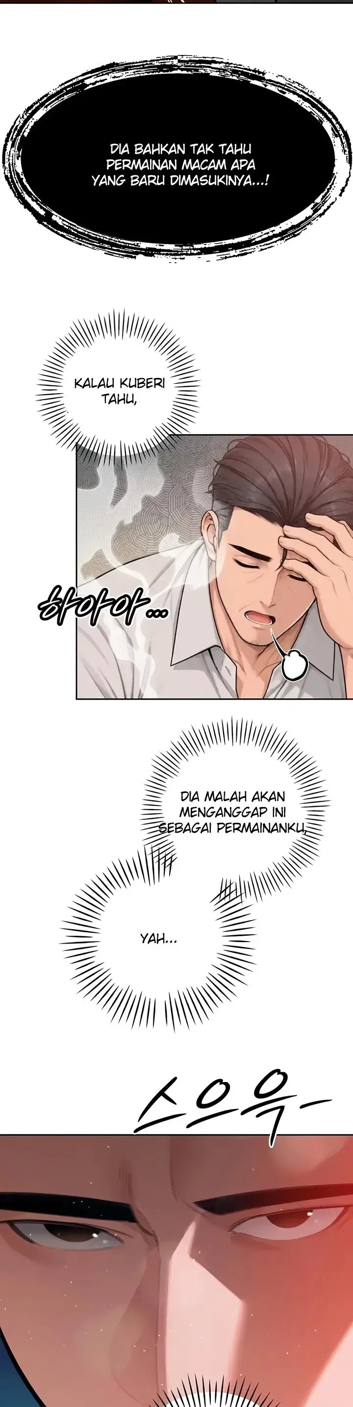 image-komik-the-father-in-law-fucks-them-chapter-61-19/41