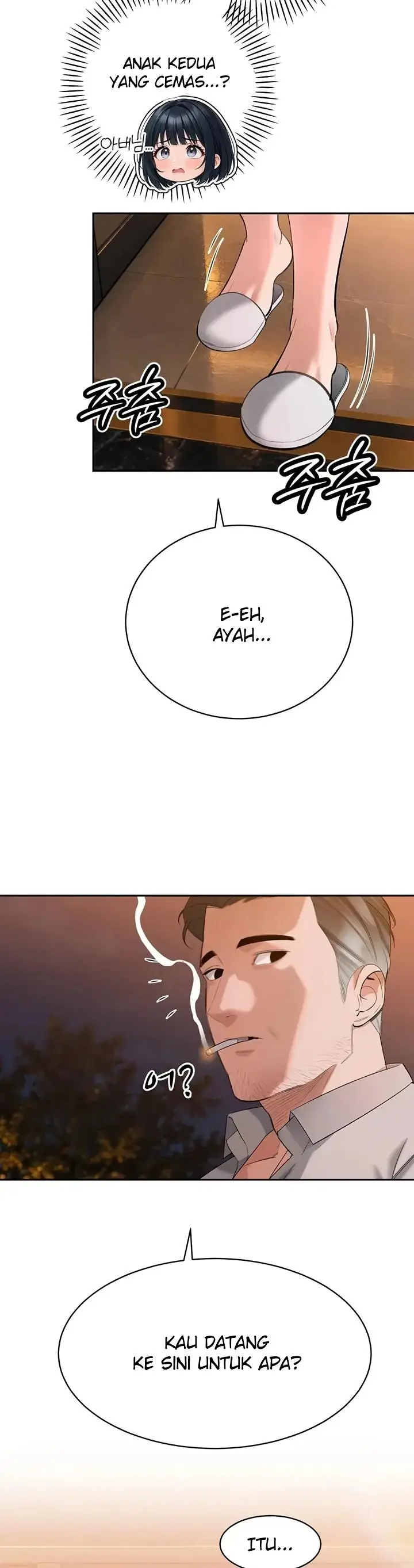 image-komik-the-father-in-law-fucks-them-chapter-61-21/41