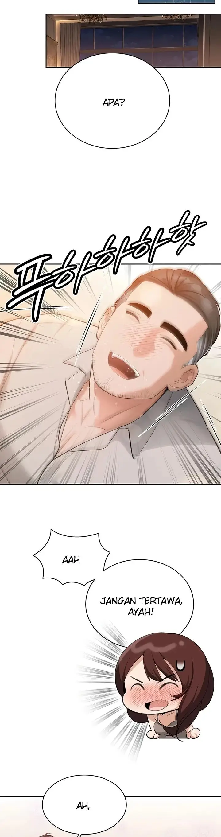 image-komik-the-father-in-law-fucks-them-chapter-61-23/41