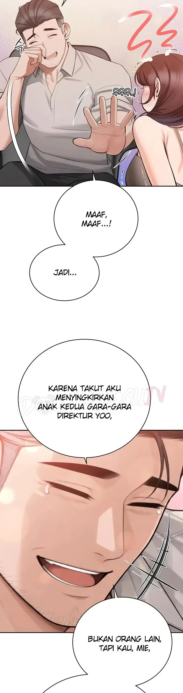 image-komik-the-father-in-law-fucks-them-chapter-61-24/41