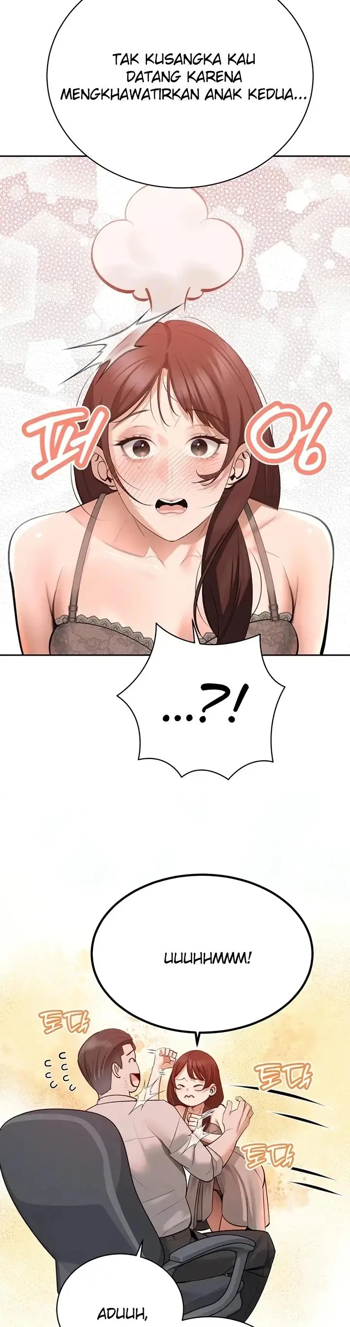 image-komik-the-father-in-law-fucks-them-chapter-61-25/41