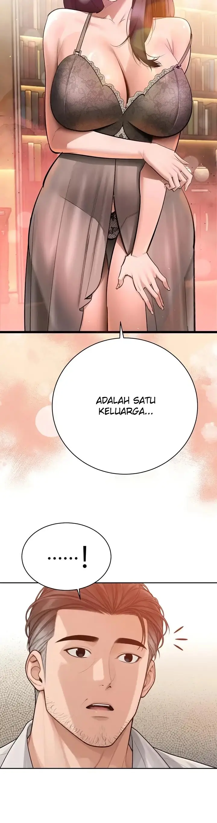 image-komik-the-father-in-law-fucks-them-chapter-61-27/41