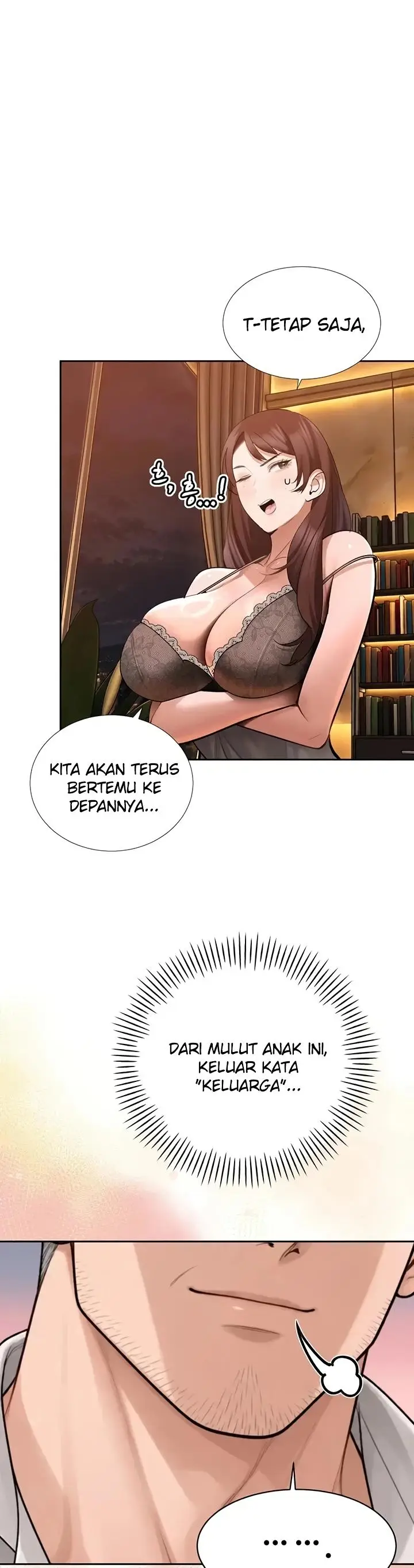 image-komik-the-father-in-law-fucks-them-chapter-61-28/41