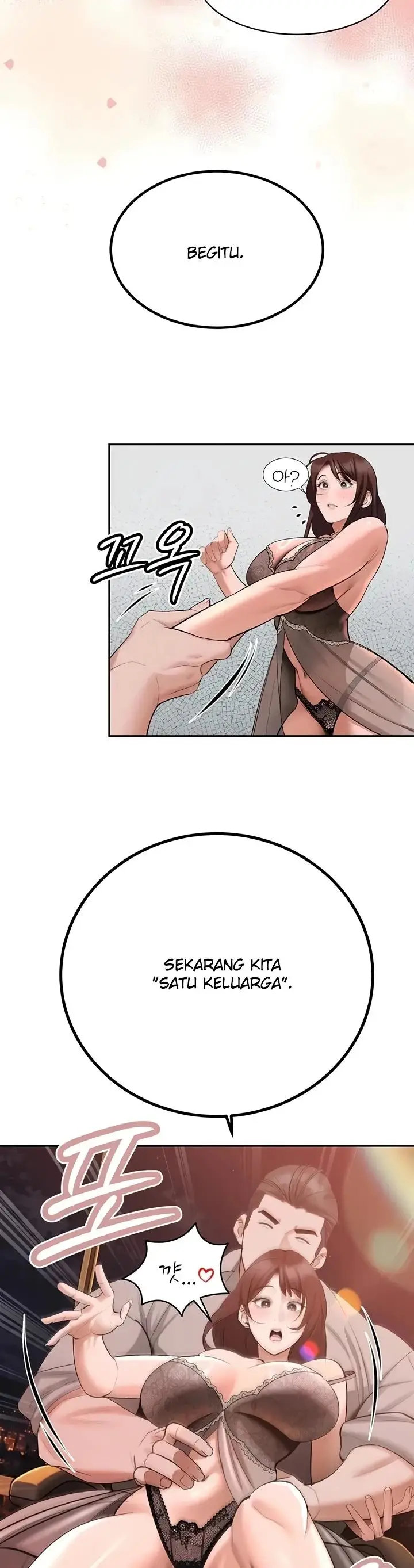 image-komik-the-father-in-law-fucks-them-chapter-61-29/41