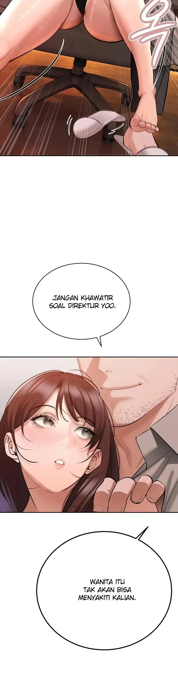 image-komik-the-father-in-law-fucks-them-chapter-61-30/41