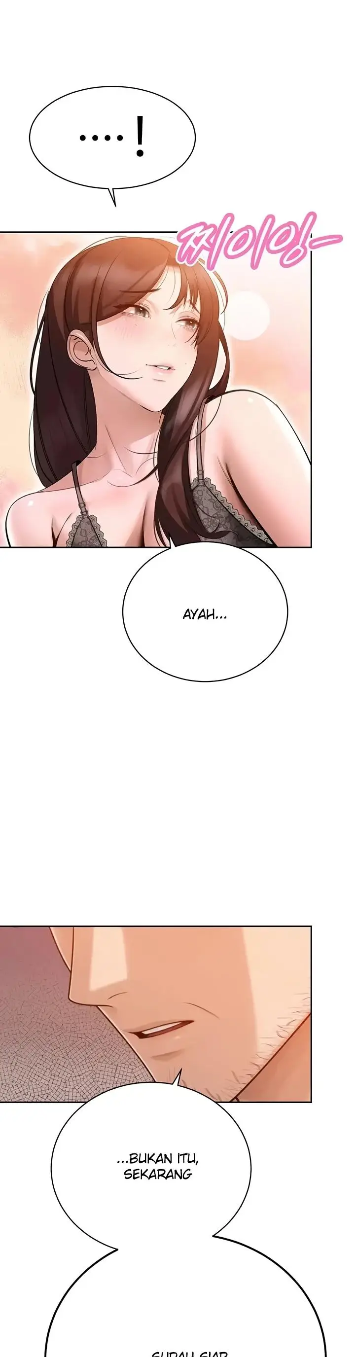 image-komik-the-father-in-law-fucks-them-chapter-61-31/41