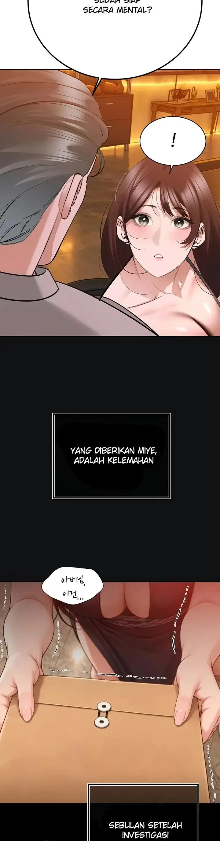 image-komik-the-father-in-law-fucks-them-chapter-61-32/41