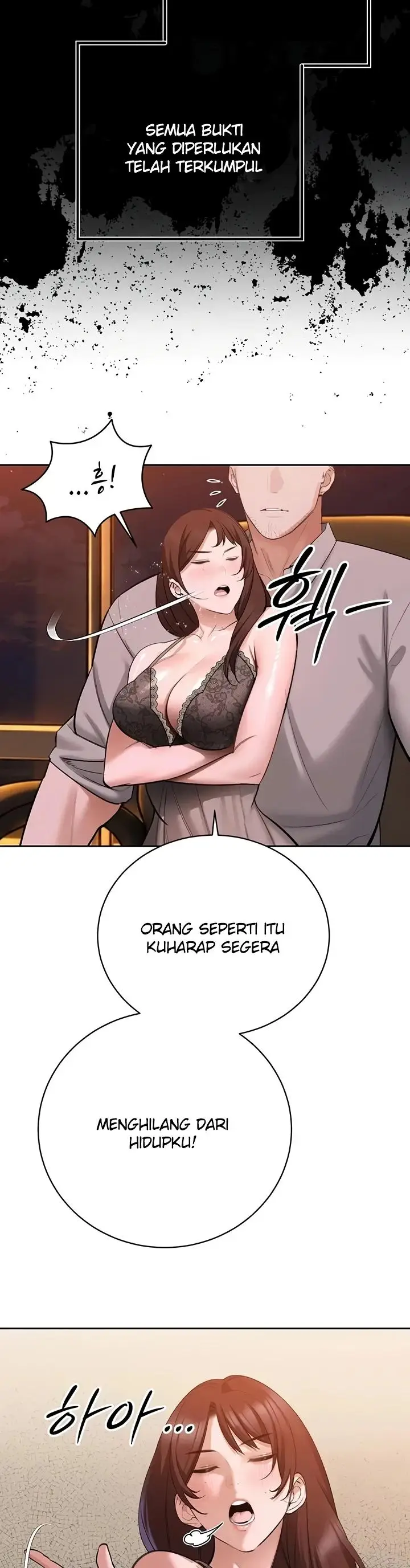 image-komik-the-father-in-law-fucks-them-chapter-61-33/41
