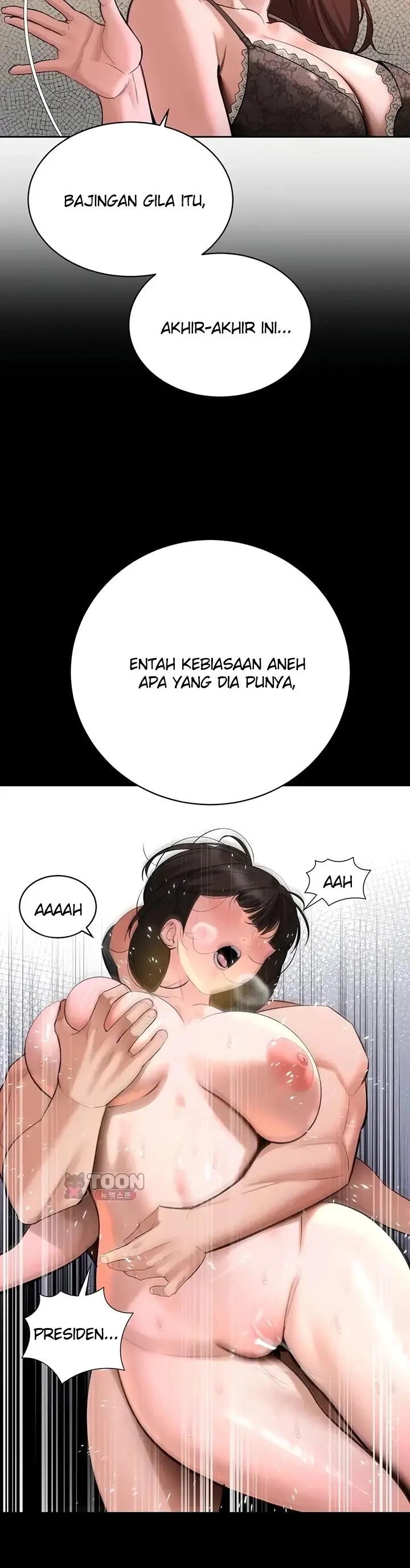 image-komik-the-father-in-law-fucks-them-chapter-61-34/41