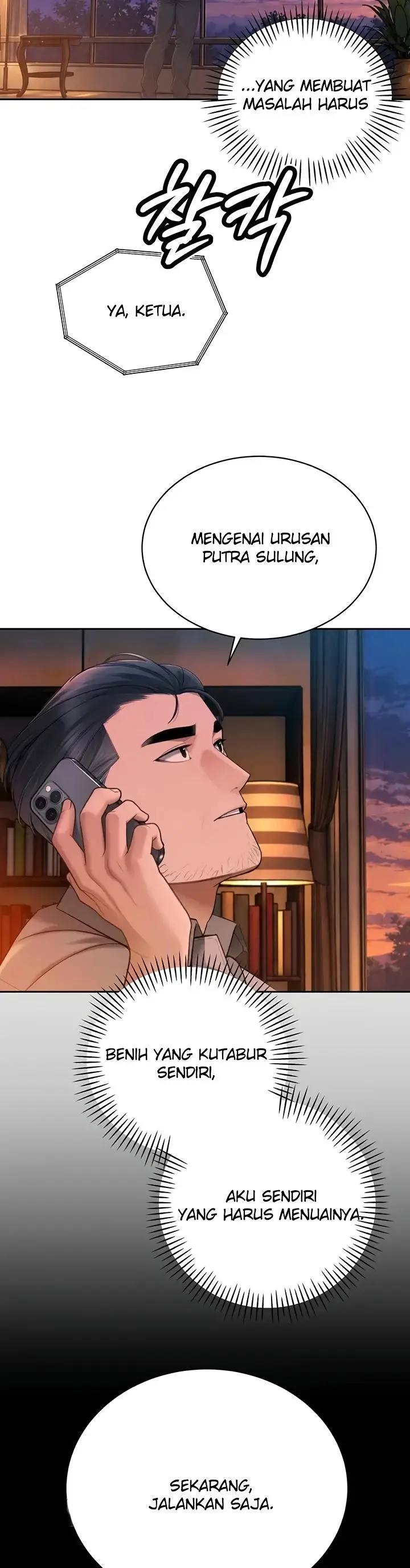 image-komik-the-father-in-law-fucks-them-chapter-61-37/41