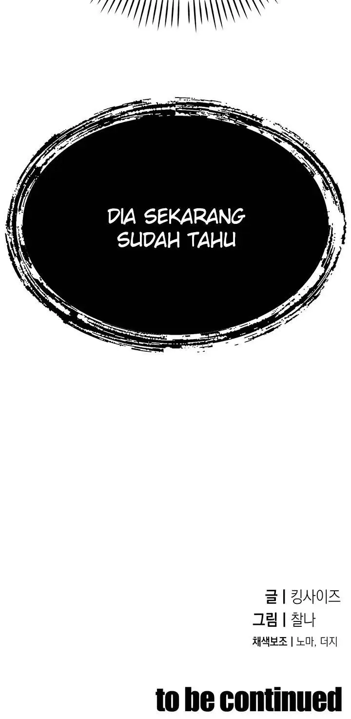 image-komik-the-father-in-law-fucks-them-chapter-61-40/41